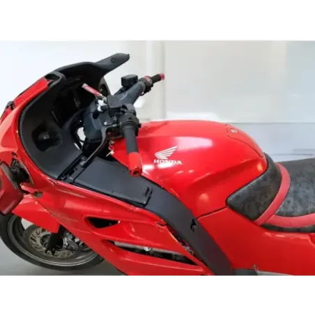 HONDA ST 1100 PAN EUROPEAN