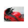HONDA ST 1100 PAN EUROPEAN