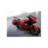 HONDA ST 1100 PAN EUROPEAN