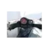 GILERA STALKER 50