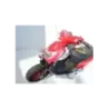 GILERA STALKER 50