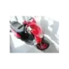 GILERA STALKER 50