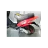 GILERA STALKER 50