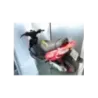 GILERA STALKER 50