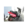 GILERA STALKER 50