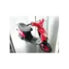 GILERA STALKER 50