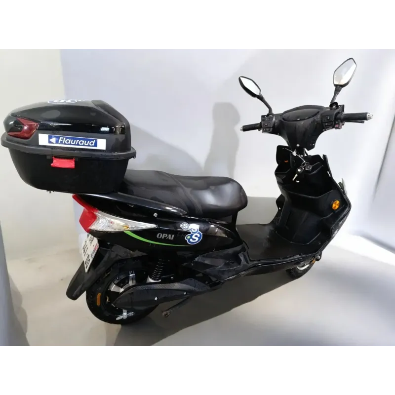 OPAI MY FORCE 50