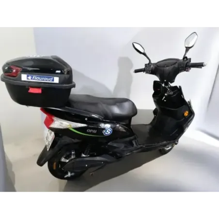 OPAI MY FORCE 50