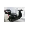 OPAI MY FORCE 50