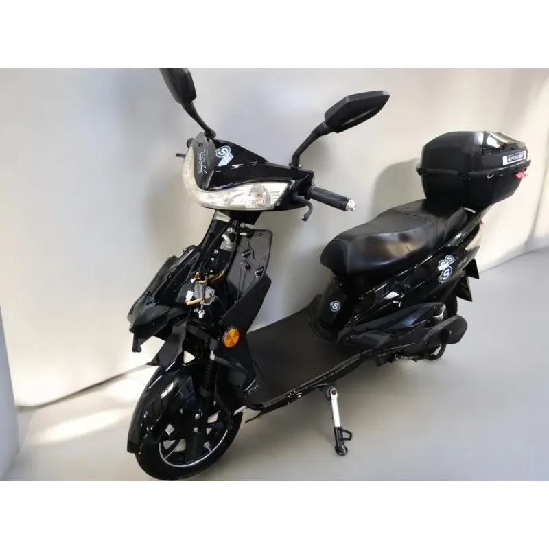OPAI MY FORCE 50
