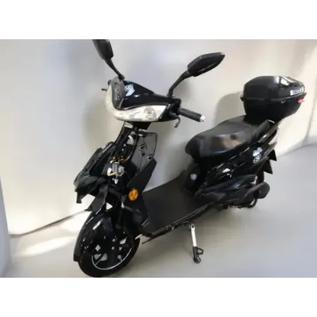OPAI MY FORCE 50