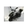 OPAI MY FORCE 50
