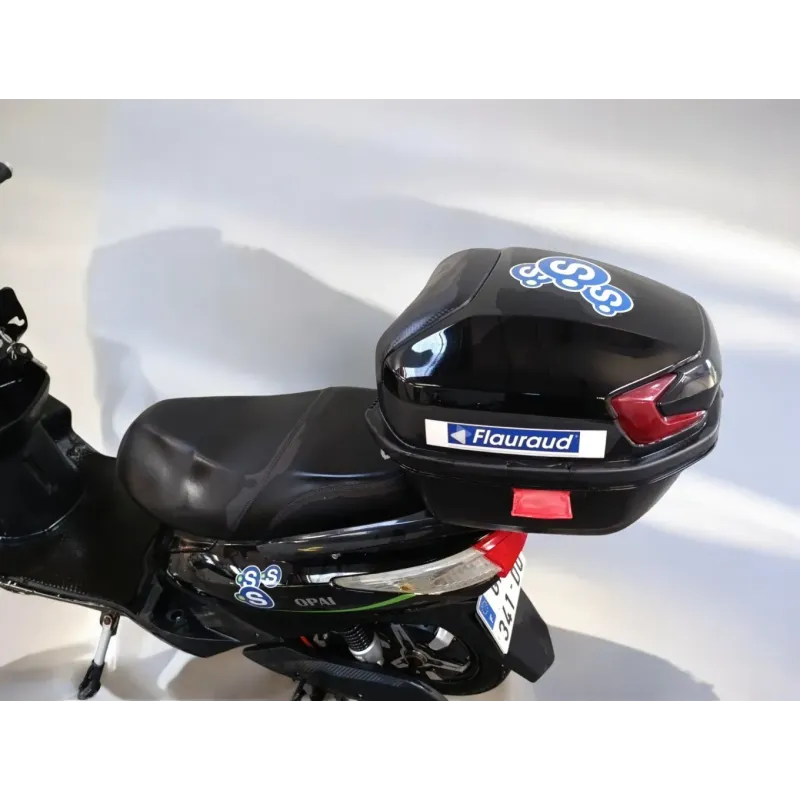OPAI MY FORCE 50