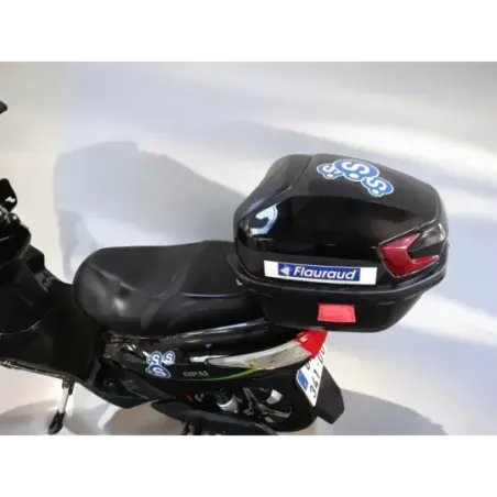 OPAI MY FORCE 50