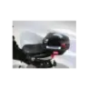OPAI MY FORCE 50