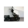 OPAI MY FORCE 50