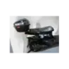 OPAI MY FORCE 50