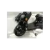 OPAI MY FORCE 50