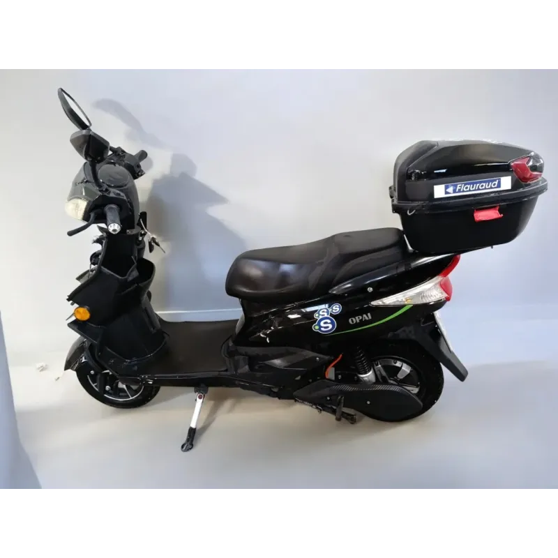 OPAI MY FORCE 50