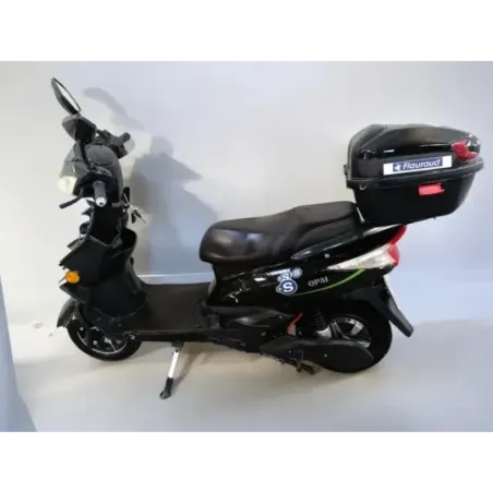 OPAI MY FORCE 50