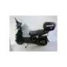 OPAI MY FORCE 50