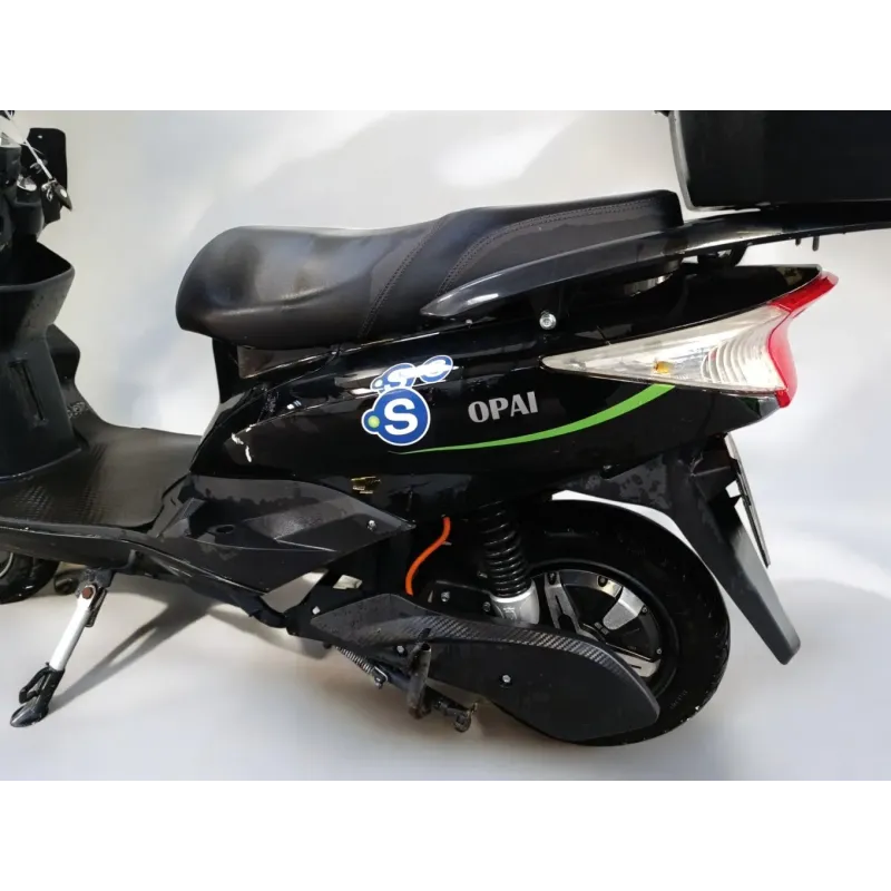 OPAI MY FORCE 50