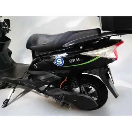 OPAI MY FORCE 50