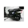 OPAI MY FORCE 50