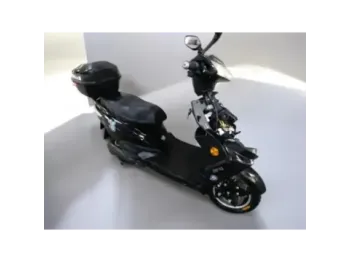 OPAI MY FORCE 50