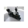 OPAI MY FORCE 50