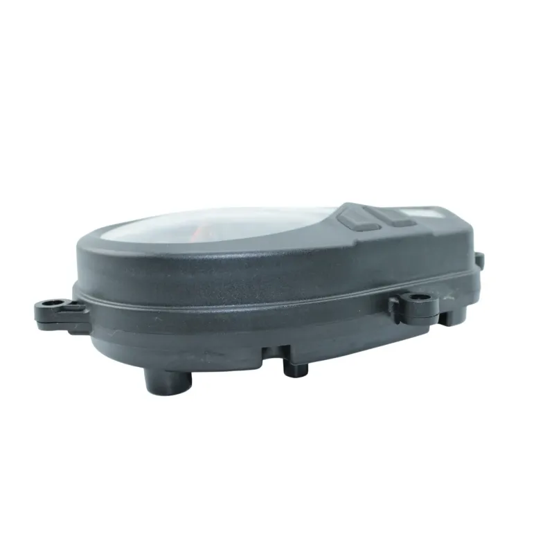 Compteur GILERA RUNNER 50 2010 - 2017