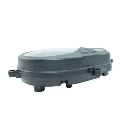 Compteur GILERA RUNNER 50 2010 - 2017