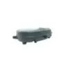 Compteur GILERA RUNNER 50 2010 - 2017