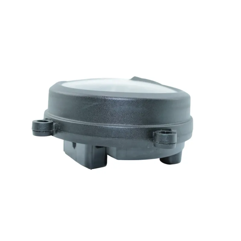 Compteur GILERA RUNNER 50 2010 - 2017