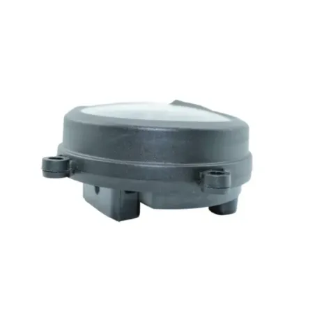 Compteur GILERA RUNNER 50 2010 - 2017