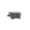 Compteur GILERA RUNNER 50 2010 - 2017