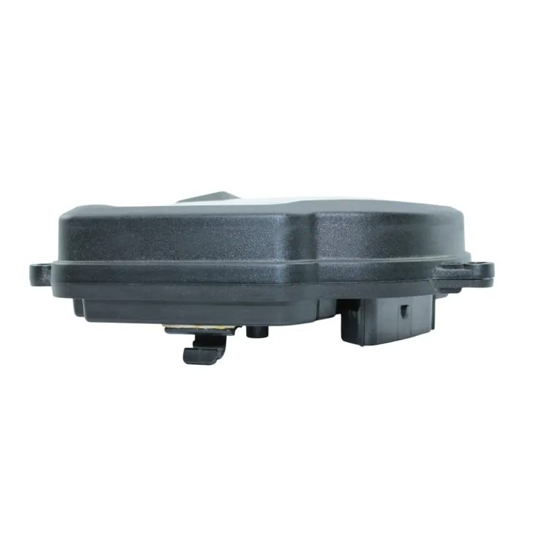 Compteur GILERA RUNNER 50 2010 - 2017