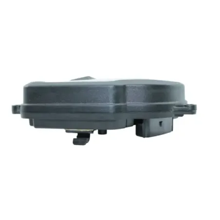 Compteur GILERA RUNNER 50 2010 - 2017