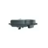 Compteur GILERA RUNNER 50 2010 - 2017
