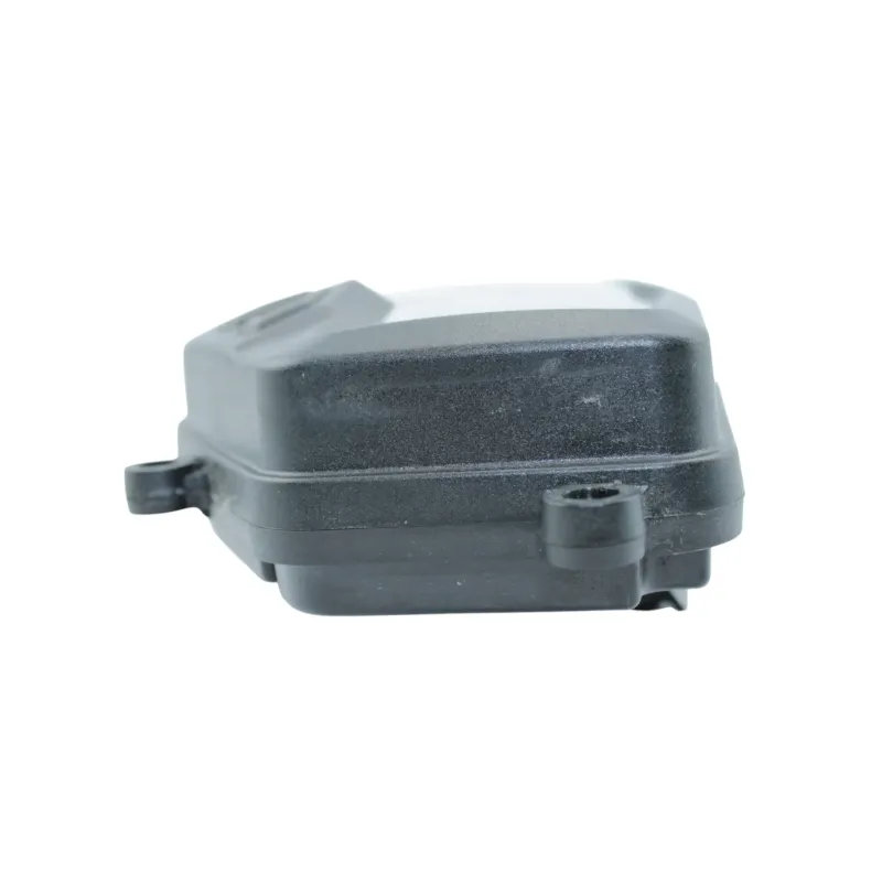 Compteur GILERA RUNNER 50 2010 - 2017