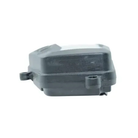 Compteur GILERA RUNNER 50 2010 - 2017