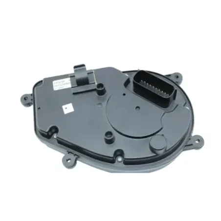 Compteur GILERA RUNNER 50 2010 - 2017