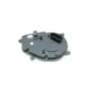Compteur GILERA RUNNER 50 2010 - 2017