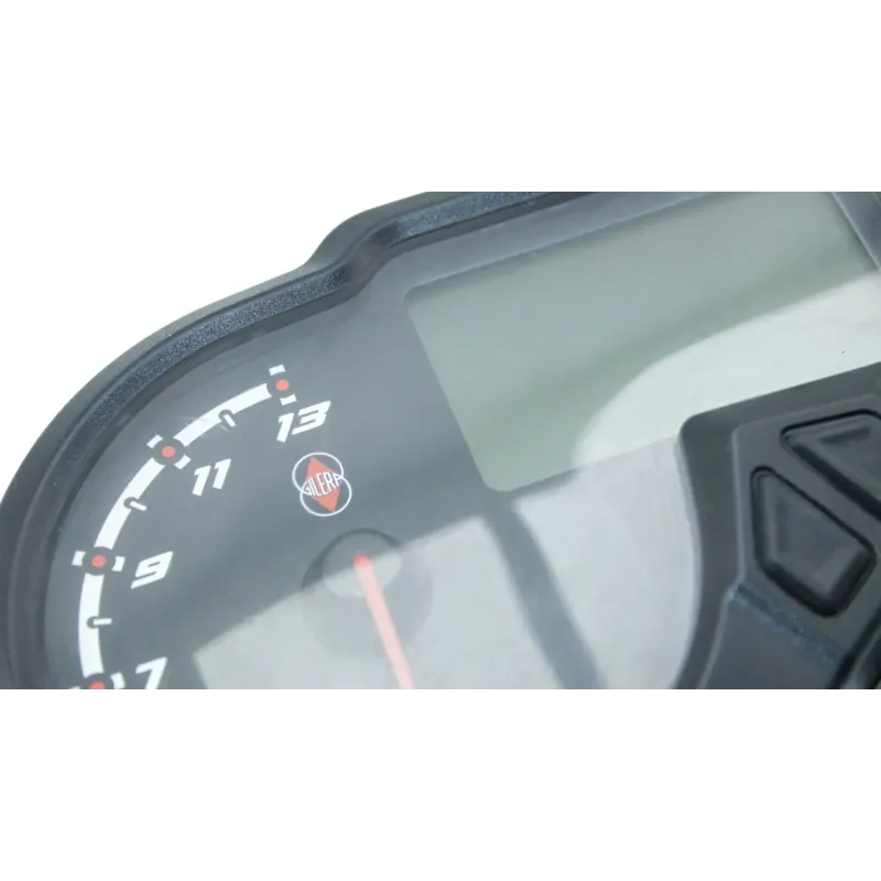 Compteur GILERA RUNNER 50 2010 - 2017