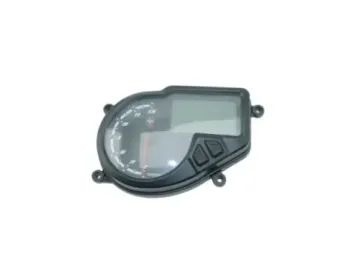 Compteur GILERA RUNNER 50 2010 - 2017