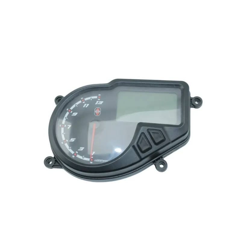Compteur GILERA RUNNER 50 2010 - 2017