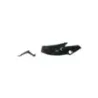 Plancher marche pied droit GILERA RUNNER 50 2010 - 2017 Plancher marche pied droit GILERA RUNNER 50 2010 - 2017