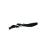 Plancher marche pied droit GILERA RUNNER 50 2010 - 2017 Plancher marche pied droit GILERA RUNNER 50 2010 - 2017