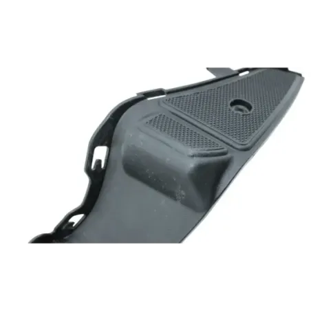 Plancher marche pied droit GILERA RUNNER 50 2010 - 2017