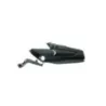 Plancher marche pied droit GILERA RUNNER 50 2010 - 2017 Plancher marche pied droit GILERA RUNNER 50 2010 - 2017